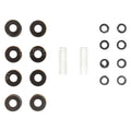 Engine Valve Stem Oil Seal Set - 12-10039-01