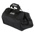ANVIL BRANDED TOOL BAG