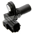 ENGINE CRANKSHAFT POSITION SENSOR