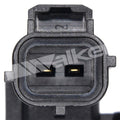 Walker Products Inc. - auto part