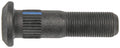 HD WHEEL STUD