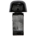 WASHER NOZZLE