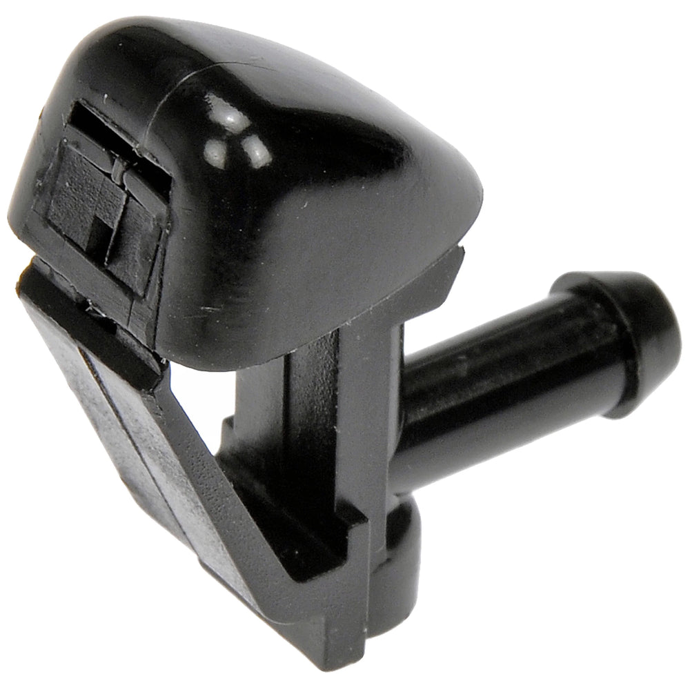 WASHER NOZZLE