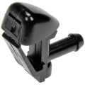 WASHER NOZZLE