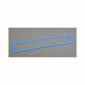 Fel-Pro Chevrolet K1500 VS 50293 R Engine Valve Cover Gasket