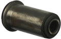 CTRL ARM BUSHING