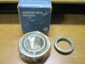 BOWER BCA auto part