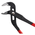 Wilmar Corp. auto part detail