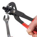 Wilmar Corp. auto part