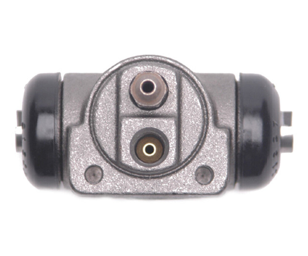 HARDWARE- HYDRAULICS