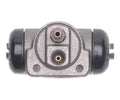 HARDWARE- HYDRAULICS