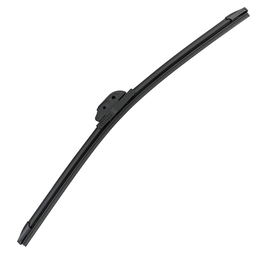 Rain-X auto part