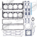 Cometic Ford 2.0L Zetec-E/R Rear Main Seal