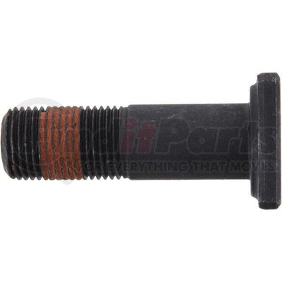 BOLT
