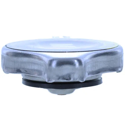 MOTORAD auto part