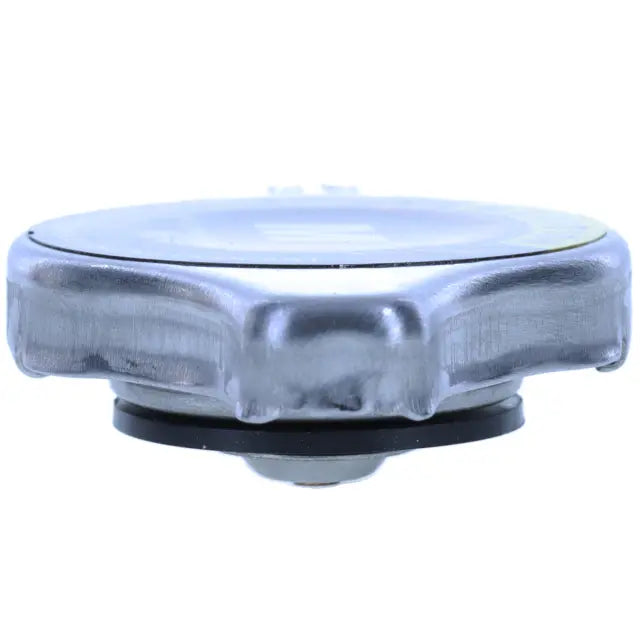 MOTORAD auto part