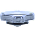 RADIATOR CAP