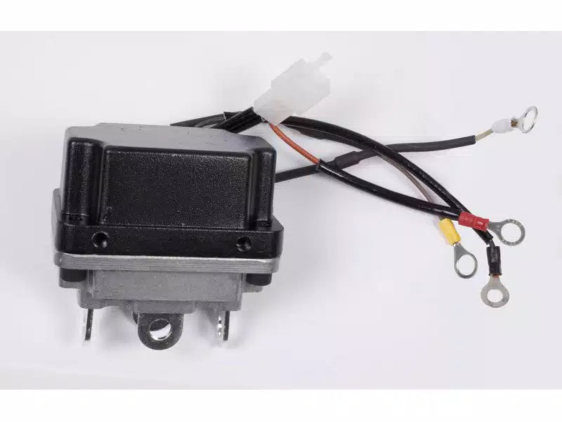 NICKSON INDUSTRIES auto part