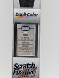 SF FINE SILVER BIRCH M