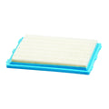 AIR FILTER BRIGGS