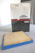 AIR FILTER BRIGGS