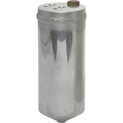 FOUR SEASONS air filter