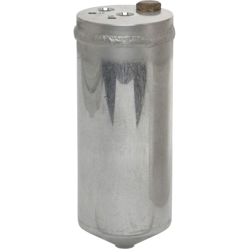 FOUR SEASONS air filter