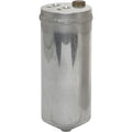 FOUR SEASONS air filter