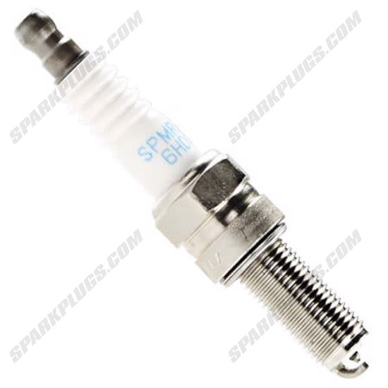 NGK auto part