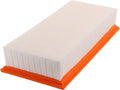 Fram air filter