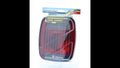 UNIVERSAL MOUNT 6-FUNCT