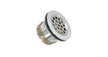 SHOWER DRAIN - SS CD