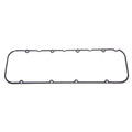 Valve Cover Gasket - BBC w/Profiler Hitman Heads
