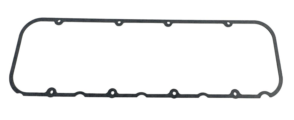 Valve Cover Gasket - BBC w/Profiler Hitman Heads