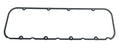 Valve Cover Gasket - BBC w/Profiler Hitman Heads