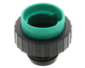 FUEL CAP TESTER ADAPTER