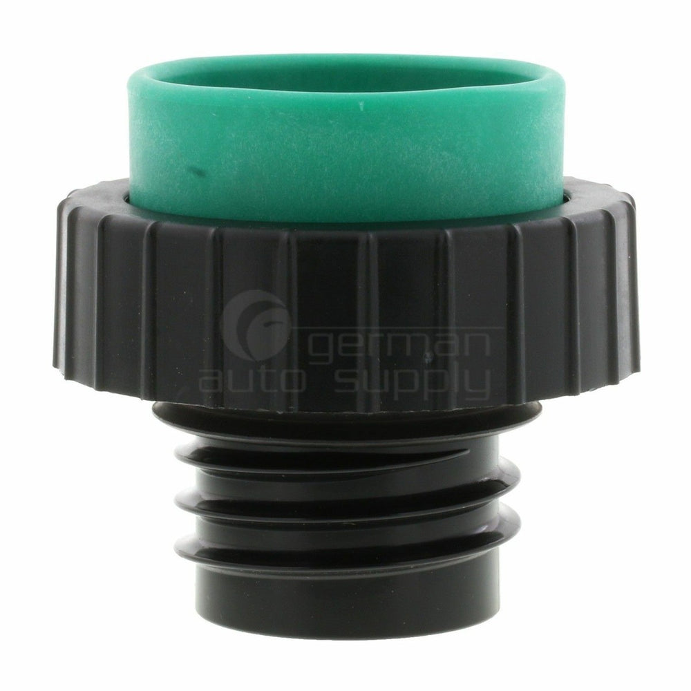 MOTORAD auto part