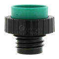 MOTORAD auto part