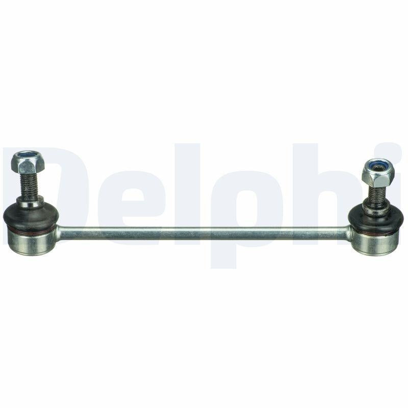 DELPHI auto part