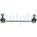 STABILIZER BAR LINK