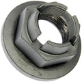 SPINDLE NUT