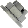 SPINDLE NUT