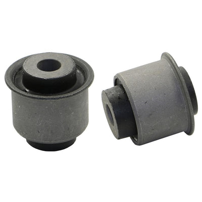 MOOG 13-17 Ford Police Interceptor Sedan Rear Lower Forward Knuckle Bushing