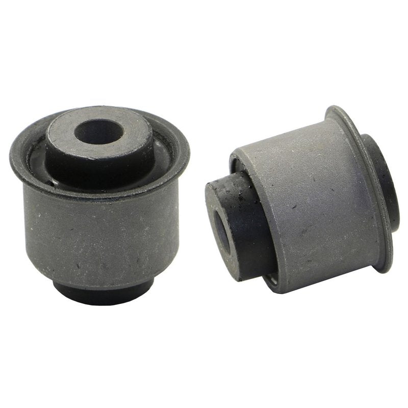 MOOG 13-17 Ford Police Interceptor Sedan Rear Lower Forward Knuckle Bushing