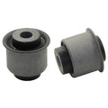 MOOG 13-17 Ford Police Interceptor Sedan Rear Lower Forward Knuckle Bushing