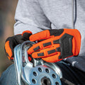 ARB Recovery Gloves