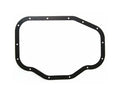 Fel-Pro Lexus SC430 OS 30749 Engine Oil Pan Gasket Set High-Temperature Rubber-Coated Fiber