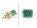 COOLANT-TEMPERATURE-SENSOR