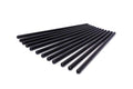 Hi-Tech 6.950".080" Wall, 5/16" Pushrod
