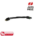 Baja Designs Squadron Dual Sport Dimmer 4 Percent or 100 Percent